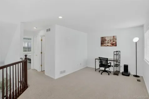 20426 E Orchard Place Centennial CO 80016