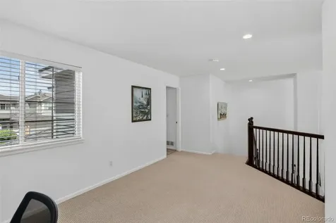 20426 E Orchard Place Centennial CO 80016