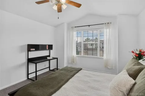 20426 E Orchard Place Centennial CO 80016