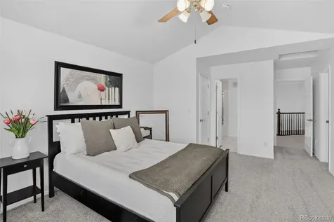 20426 E Orchard Place Centennial CO 80016