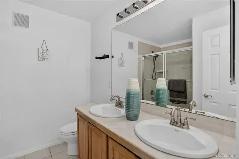 20426 E Orchard Place Centennial CO 80016