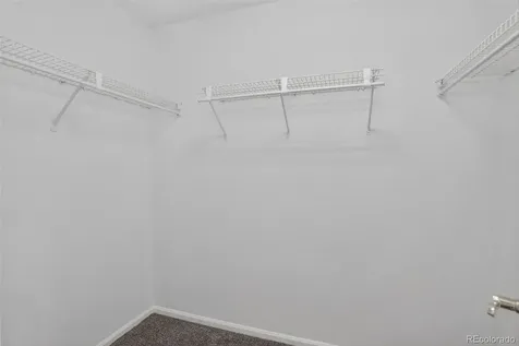 20426 E Orchard Place Centennial CO 80016