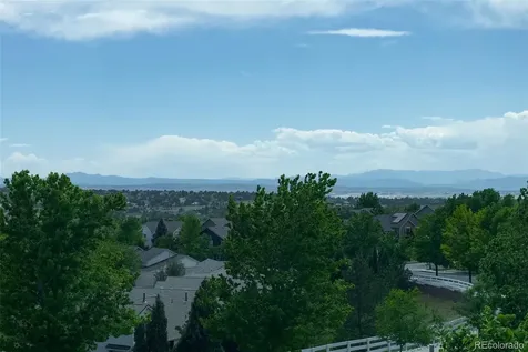 20426 E Orchard Place Centennial CO 80016