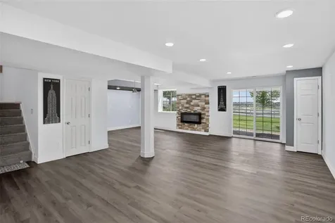 20426 E Orchard Place Centennial CO 80016