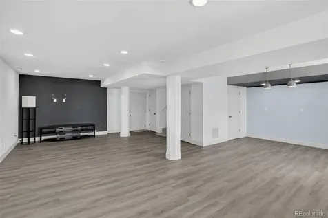 20426 E Orchard Place Centennial CO 80016
