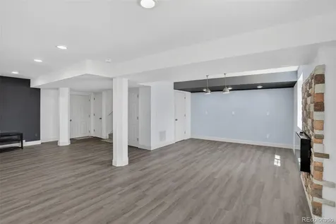20426 E Orchard Place Centennial CO 80016