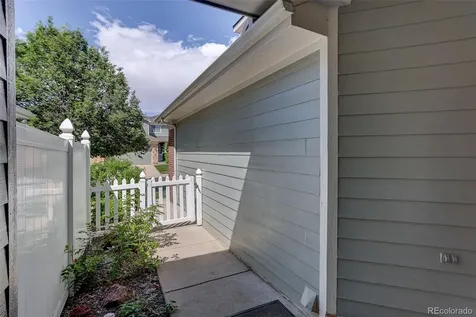 20426 E Orchard Place Centennial CO 80016