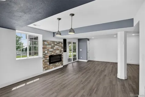 20426 E Orchard Place Centennial CO 80016