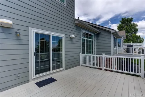 20426 E Orchard Place Centennial CO 80016