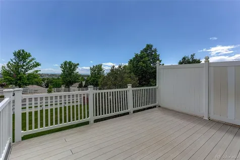 20426 E Orchard Place Centennial CO 80016