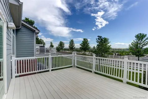 20426 E Orchard Place Centennial CO 80016