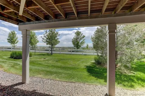 20426 E Orchard Place Centennial CO 80016