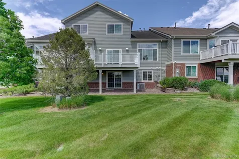 20426 E Orchard Place Centennial CO 80016