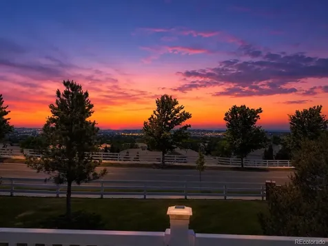 20426 E Orchard Place Centennial CO 80016