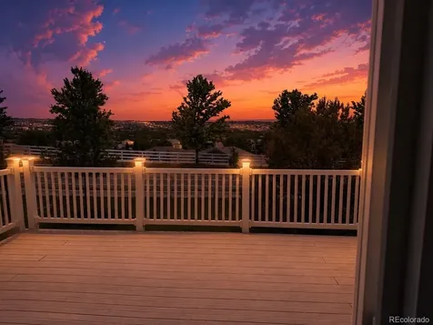 20426 E Orchard Place Centennial CO 80016