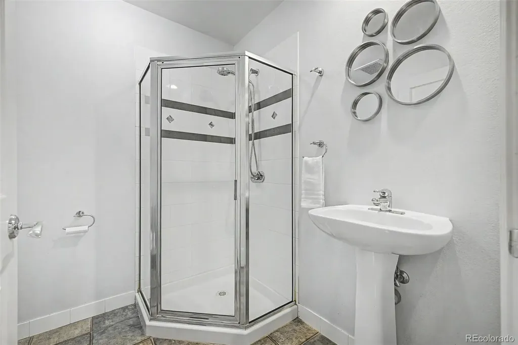 1499 Blake Street Denver CO 80202