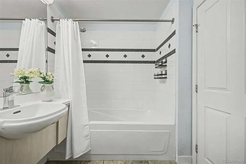1499 Blake Street Denver CO 80202