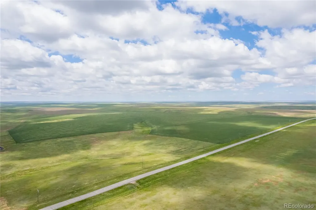 0 Us Highway 36 Last Chance CO 80757