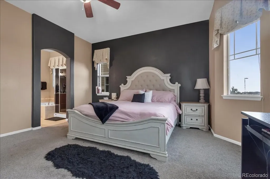 413 N De Gaulle Court Aurora CO 80018