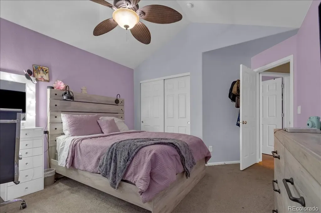 413 N De Gaulle Court Aurora CO 80018