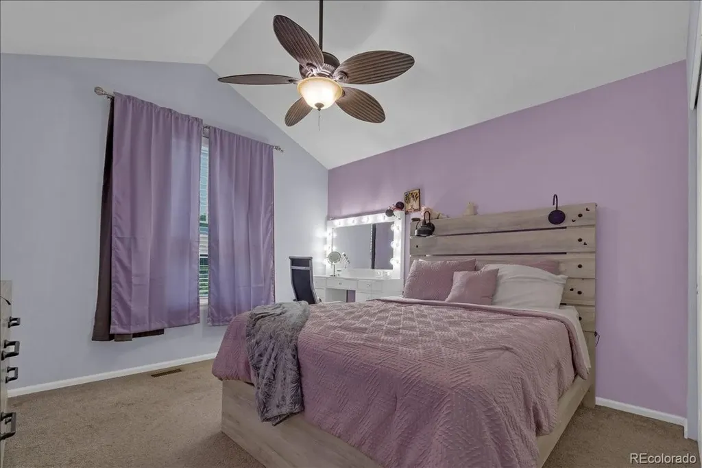 413 N De Gaulle Court Aurora CO 80018
