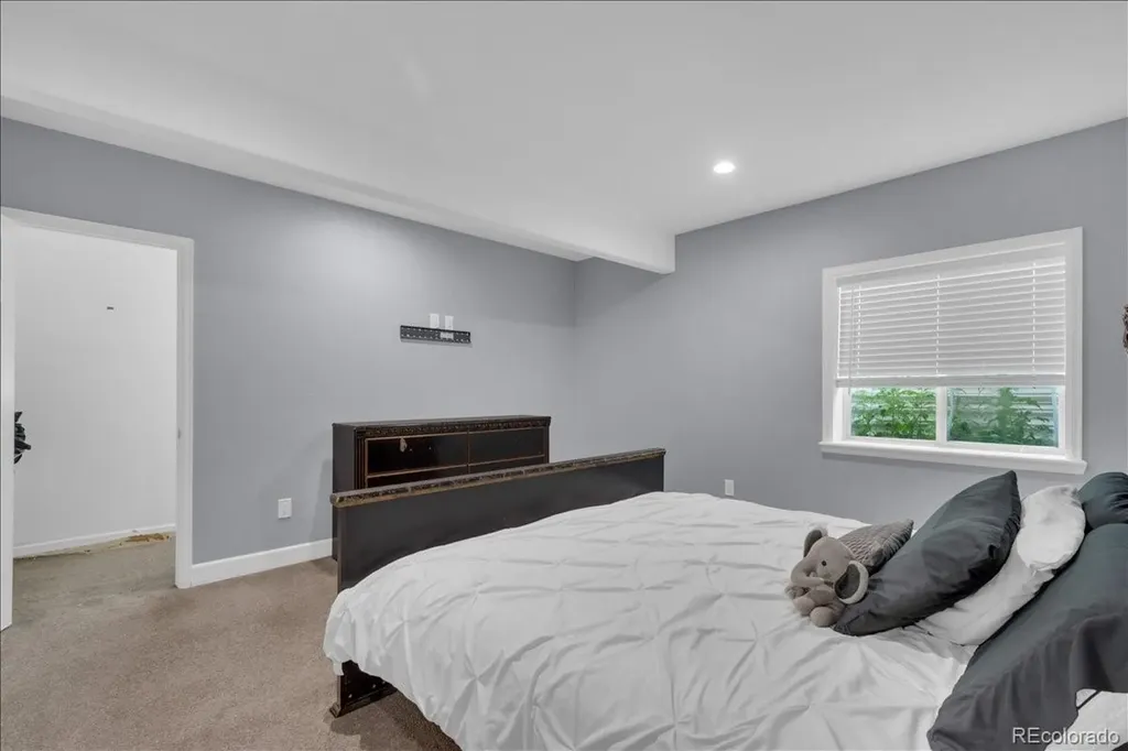 413 N De Gaulle Court Aurora CO 80018