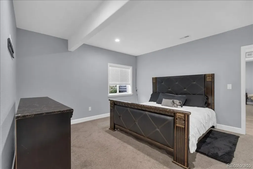 413 N De Gaulle Court Aurora CO 80018