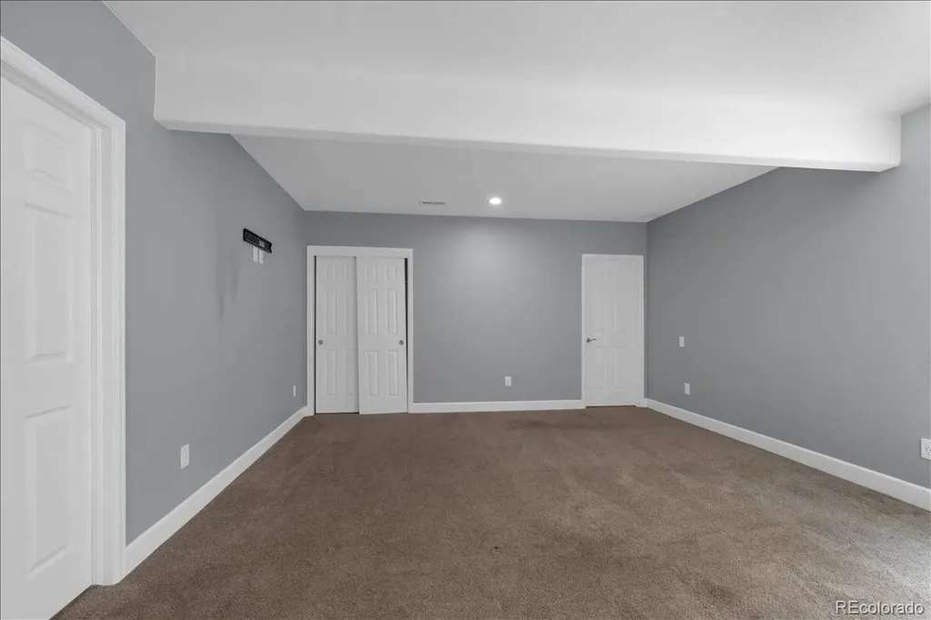 413 N De Gaulle Court Aurora CO 80018