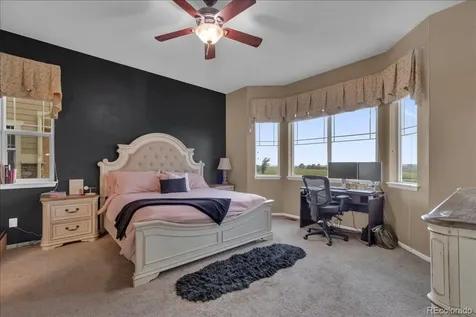 413 N De Gaulle Court Aurora CO 80018