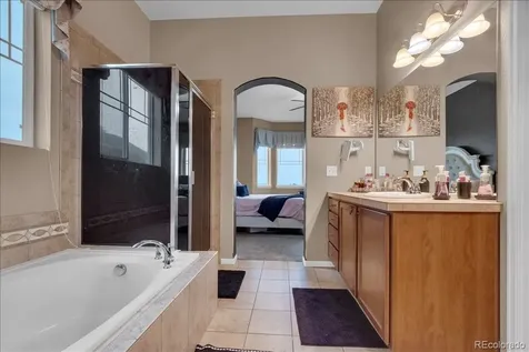 413 N De Gaulle Court Aurora CO 80018