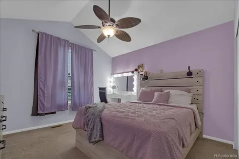413 N De Gaulle Court Aurora CO 80018