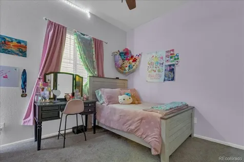 413 N De Gaulle Court Aurora CO 80018