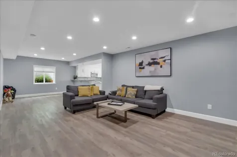 413 N De Gaulle Court Aurora CO 80018