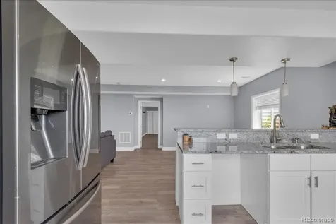413 N De Gaulle Court Aurora CO 80018