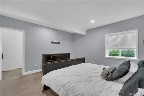 413 N De Gaulle Court Aurora CO 80018