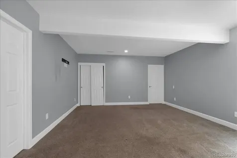 413 N De Gaulle Court Aurora CO 80018