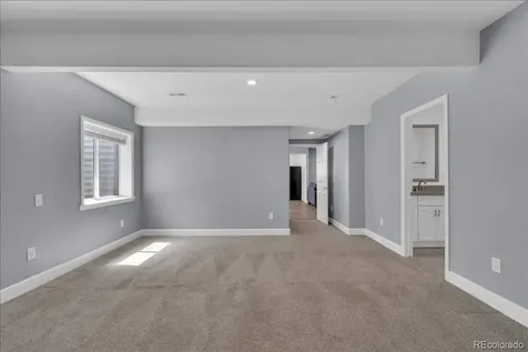 413 N De Gaulle Court Aurora CO 80018
