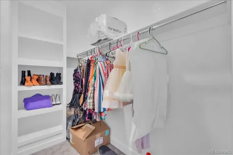 413 N De Gaulle Court Aurora CO 80018