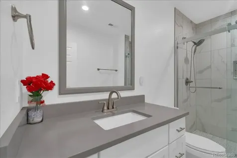 413 N De Gaulle Court Aurora CO 80018