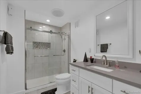 413 N De Gaulle Court Aurora CO 80018