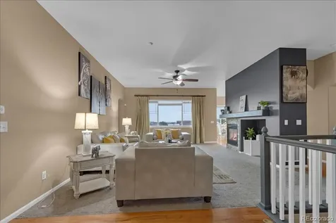 413 N De Gaulle Court Aurora CO 80018