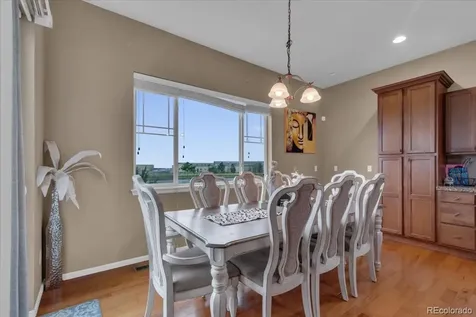 413 N De Gaulle Court Aurora CO 80018