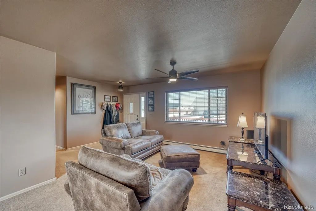 87 Kathy Drive Buena Vista CO 81211