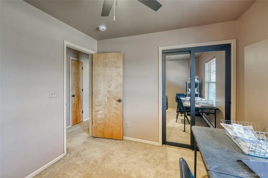 87 Kathy Drive Buena Vista CO 81211