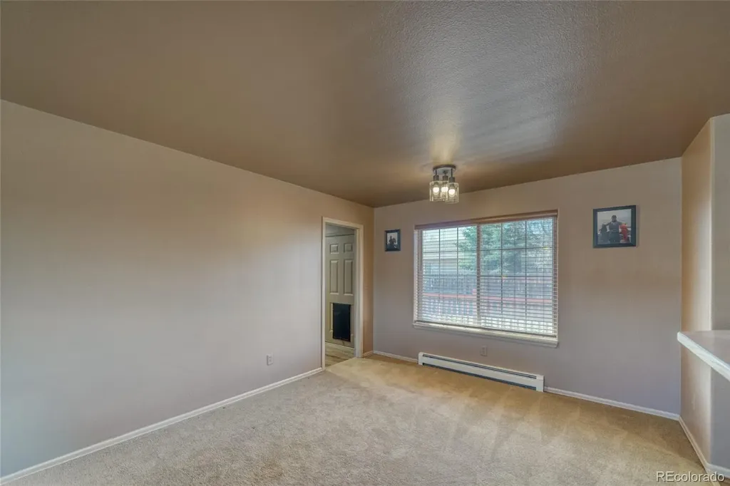 87 Kathy Drive Buena Vista CO 81211