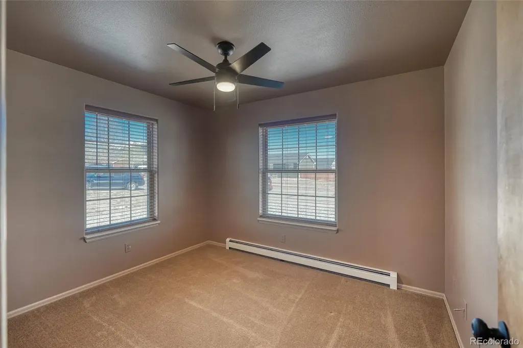 87 Kathy Drive Buena Vista CO 81211