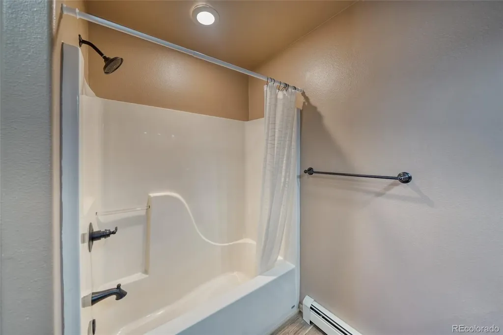 87 Kathy Drive Buena Vista CO 81211