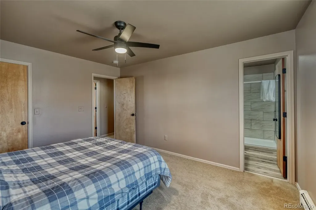 87 Kathy Drive Buena Vista CO 81211