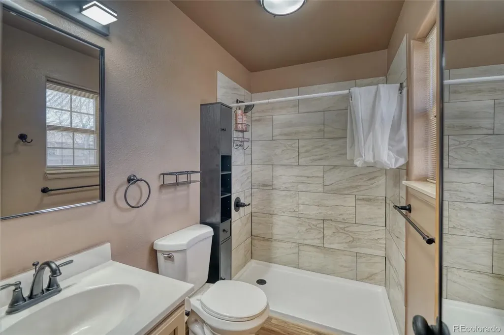 87 Kathy Drive Buena Vista CO 81211