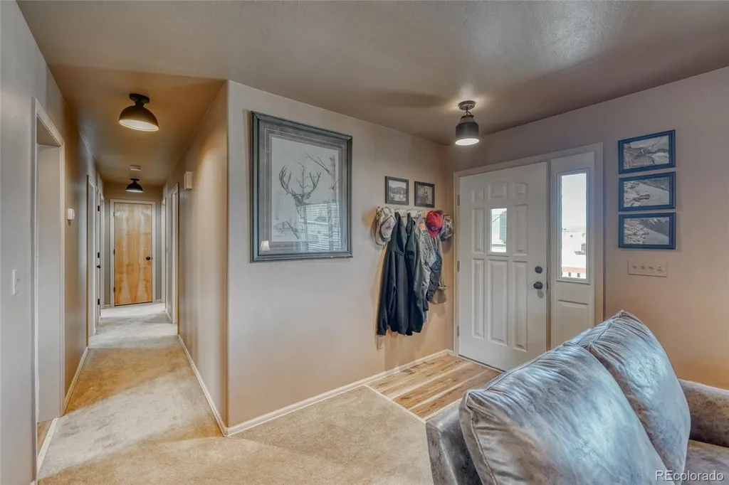 87 Kathy Drive Buena Vista CO 81211